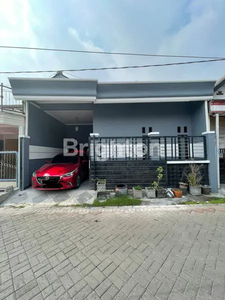 image RUMAH MANUKAN SIAP HUNI (7)