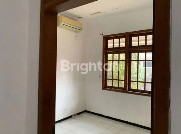 image RUMAH DELTA SARI INDAH HOOK SIAP HUNI LOKASI STRATEGIS DEKAT JUANDA, SURABAYA  (7)