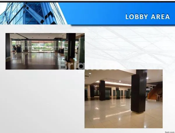 image GEDUNG SPACE PERKANTORAN  DEKAT PLAZA FESTIVAL KUNINGAN JAKARTA SELATAN (5)