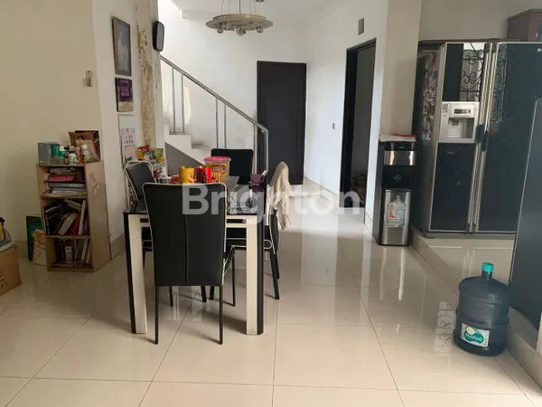image RUMAH DI LIPPO KARAWACI UTARA (2)