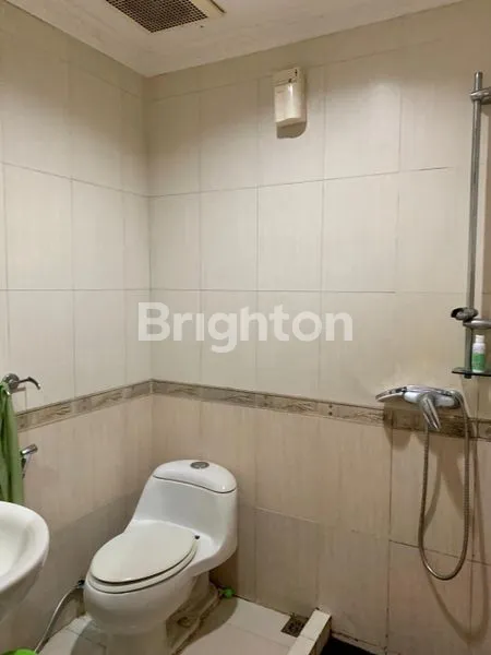 image RUMAH DI LIPPO KARAWACI UTARA (3)