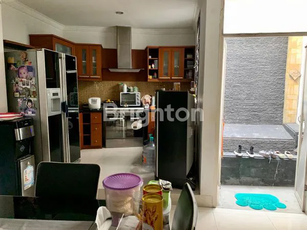 image RUMAH DI LIPPO KARAWACI UTARA (6)