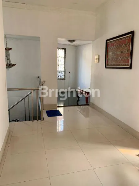 image RUMAH DI LIPPO KARAWACI UTARA (4)