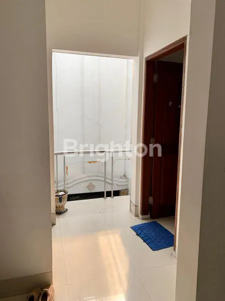 image RUMAH DI LIPPO KARAWACI UTARA (7)