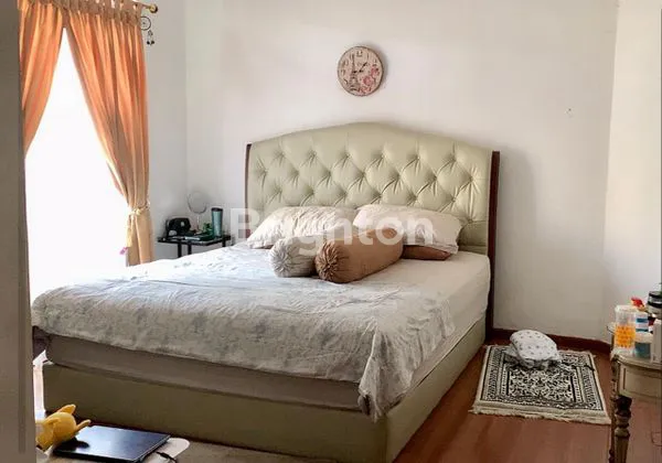 image RUMAH DI LIPPO KARAWACI UTARA (5)