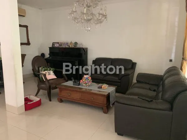 image RUMAH DI LIPPO KARAWACI UTARA (8)