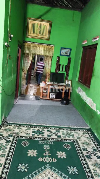 image RUMAN HARGA MURAH LOKASI RAYA WONOAYU SIDOARJO. (1)