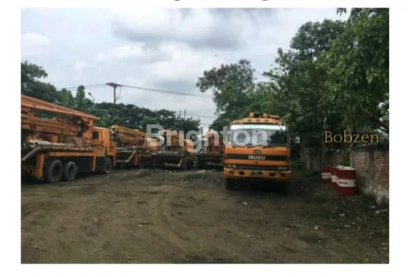 image TANAH KAVLING DI DAAN MOGOT (2)