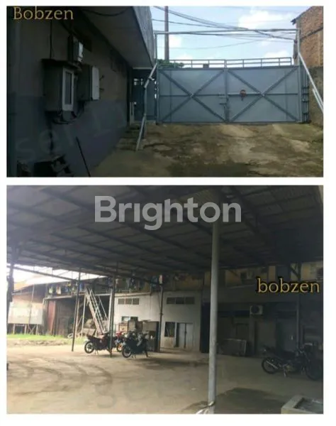 image TANAH KAVLING DI DAAN MOGOT (3)