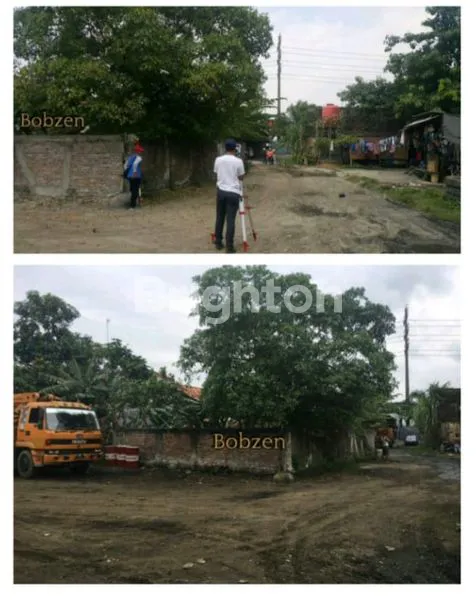 image TANAH KAVLING DI DAAN MOGOT (4)