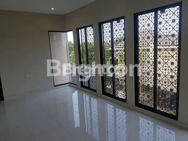 image NEW GRESS MODERN GALAXY BUMI PERMAI 3LT (3)