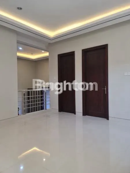 image NEW GRESS MODERN GALAXY BUMI PERMAI 3LT (4)