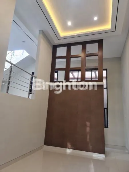 image NEW GRESS MODERN GALAXY BUMI PERMAI 3LT (7)