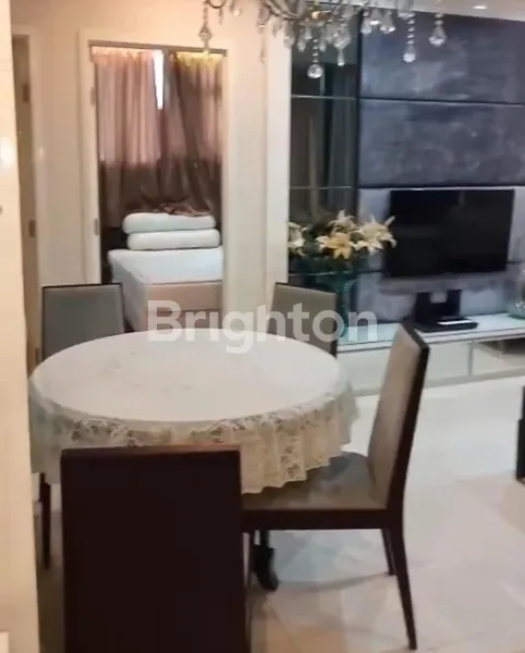 image APARTEMEN KUNINGAN SETIA BUDI JAKARTA SELATAN DEKAT LRT MRT (5)