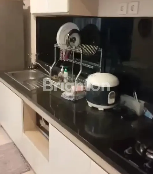 image APARTEMEN KUNINGAN SETIA BUDI JAKARTA SELATAN DEKAT LRT MRT (6)