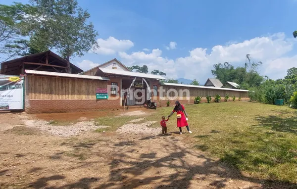image TEMPAT WISATA BANDUNG LUDOLOGI GARDEN DEKAT TOL SOREANG - HARGA INVESTOR PASTI CUAN (3)