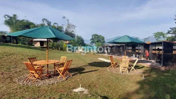 image TEMPAT WISATA BANDUNG LUDOLOGI GARDEN DEKAT TOL SOREANG - HARGA INVESTOR PASTI CUAN (4)