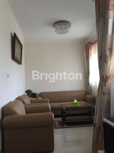 image PONDOK CIKUNIR INDAH, JATIBENING (1)