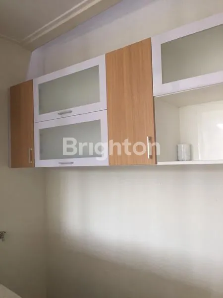 image PONDOK CIKUNIR INDAH, JATIBENING (2)