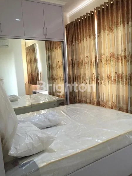 image PONDOK CIKUNIR INDAH, JATIBENING (3)