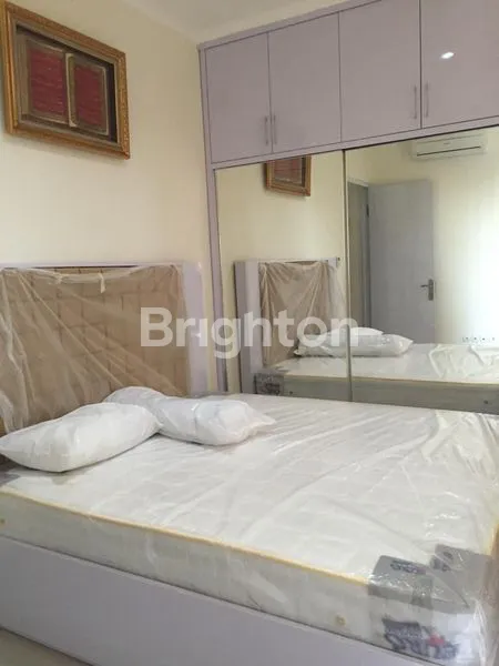 image PONDOK CIKUNIR INDAH, JATIBENING (5)