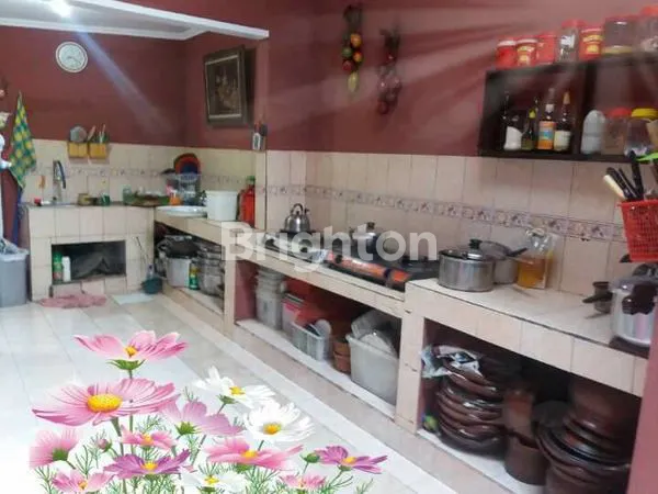 image RUMAH RUNGKUT BARATA (8)