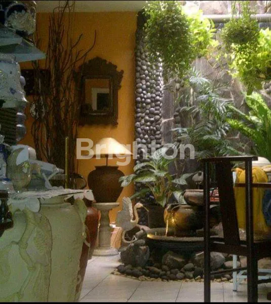 image RUMAH RUNGKUT BARATA (3)