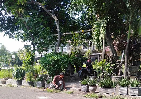 image RUMAH RUNGKUT BARATA (2)