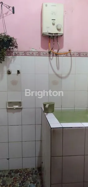 image RUMAH RUNGKUT BARATA (5)