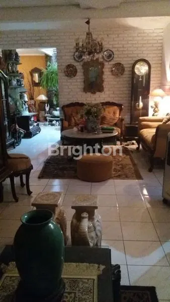 image RUMAH RUNGKUT BARATA (7)