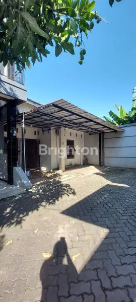 image RUMAH BANYUMANIK HARGA MENARIK (1)
