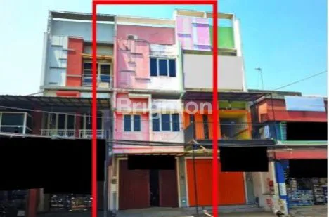 image RUKO STRATEGIS TIGA LANTAI  (1)