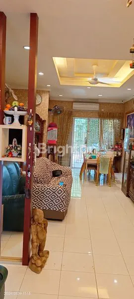 image PERUMAHAN CENTRAL RESIDENCE SUKAJADI (2)