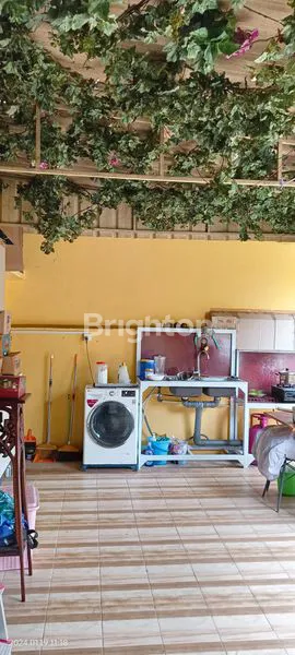 image PERUMAHAN CENTRAL RESIDENCE SUKAJADI (3)