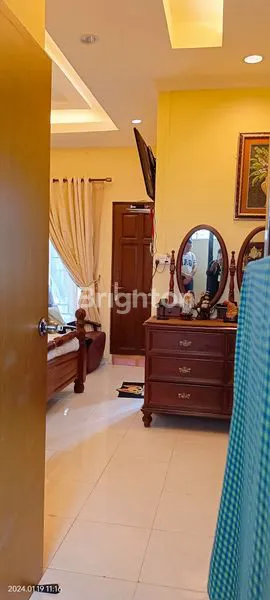 image PERUMAHAN CENTRAL RESIDENCE SUKAJADI (4)