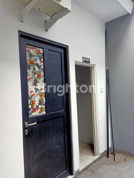 image RUKO 1 LANTAI LOKASI SUPER STRATEGIS DI JAKARTA SELATAN (5)