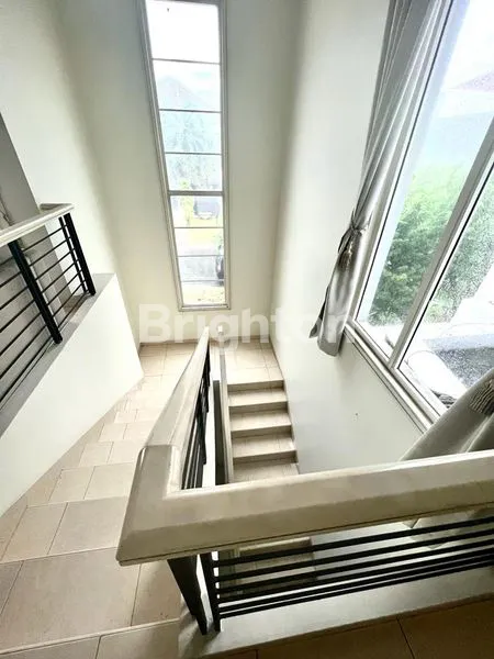 image RUMAH SUTERA ONYX ALAM SUTERA (3)