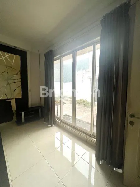 image RUMAH SUTERA ONYX ALAM SUTERA (4)