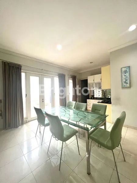 image RUMAH SUTERA ONYX ALAM SUTERA (5)