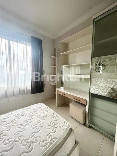 image RUMAH SUTERA ONYX ALAM SUTERA (8)