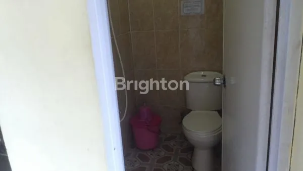 image RUMAH KOS SIAP HUNI RACING CENTER MAKASSAR  (3)