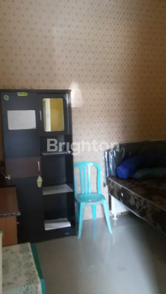 image RUMAH KOS SIAP HUNI RACING CENTER MAKASSAR  (7)