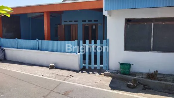 image RUMAH DI NUSUKAN SOLO (2)