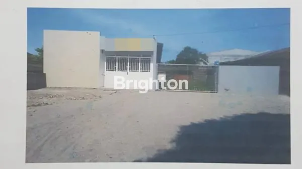 image PENGINAPAN (1)