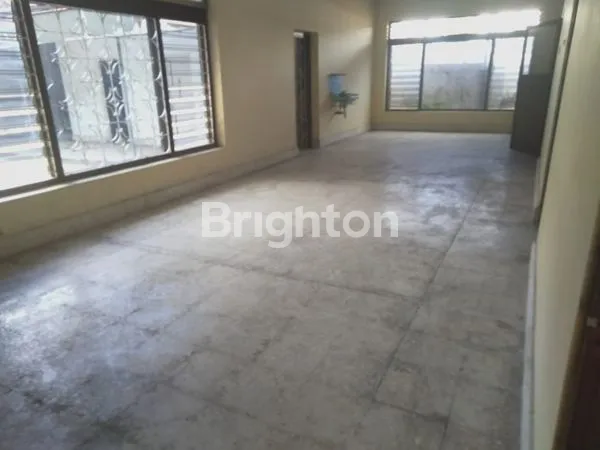 image HITUNG TANAH DI NOL JALAN RAYA DI  BANYUWANGI (3)