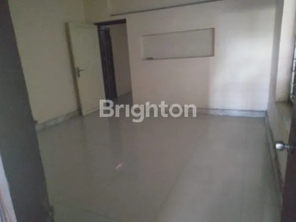 image HITUNG TANAH DI NOL JALAN RAYA DI  BANYUWANGI (4)