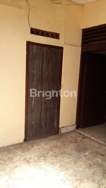 image HITUNG TANAH DI NOL JALAN RAYA DI  BANYUWANGI (5)