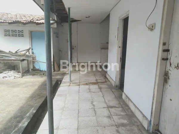 image HITUNG TANAH DI NOL JALAN RAYA DI  BANYUWANGI (7)