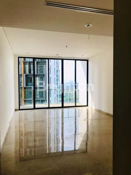 image APARTMENT SEMIFURNISH TYPE 2+1 PRIVATE LIFT (4)