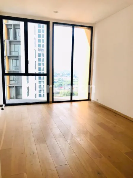 image APARTMENT SEMIFURNISH TYPE 2+1 PRIVATE LIFT (5)